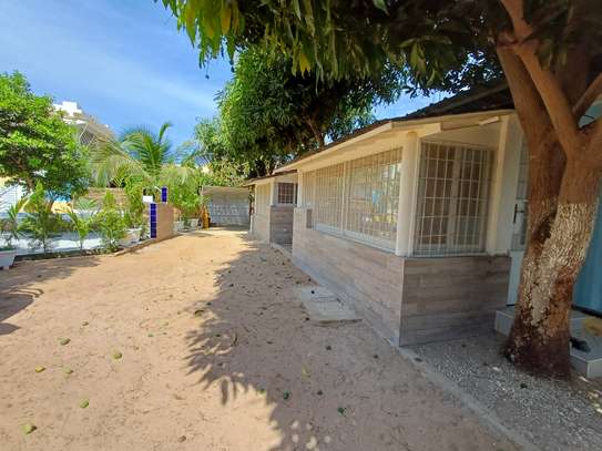 Studio stylé et cosy à Saly image 3