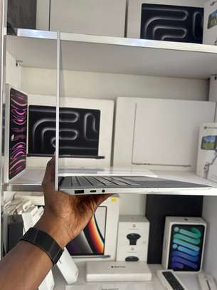 Surface Laptop 4 13 Pouces-AMD Ryzen 5 | 8GB RAM |128 image 1