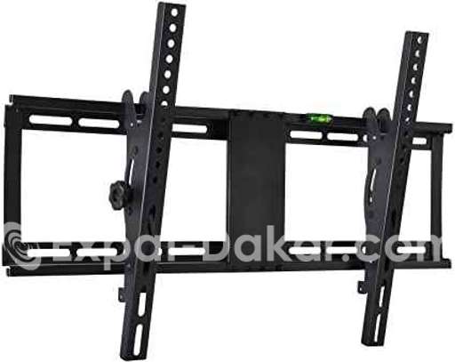 Supports muraux mobiles image 5