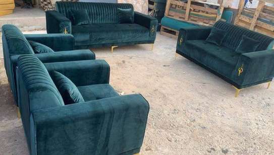 Canapé.fauteuil ,salon ,sofa,chaise image 1