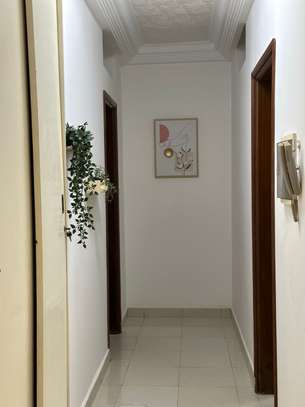 Studio meuble image 13