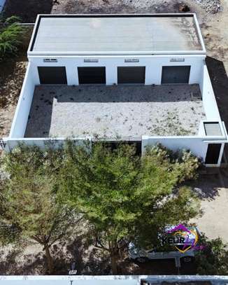 Villa à vendre à La Somone image 8