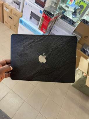 Coque macbook image 8