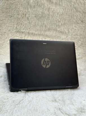 hp probook x360 ee g5 10th gen image 4