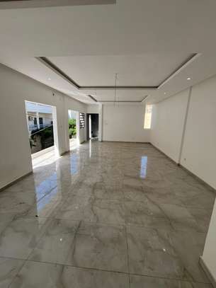 Standing appartement F4 à Exclusive VDN image 1