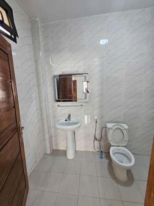 Appartement F3 aux Parcelles Unité 26 image 10