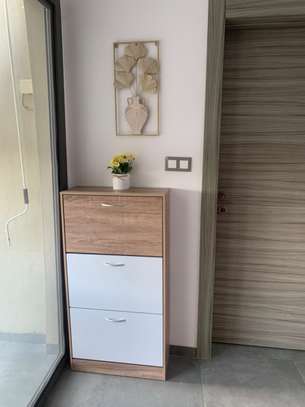 Beau studio meublé Corniches des Mamelles image 7