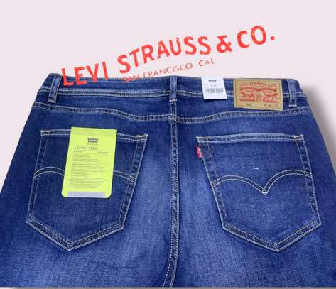 Jeans grandes marques image 15
