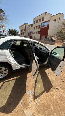 Citroën C5 image 2