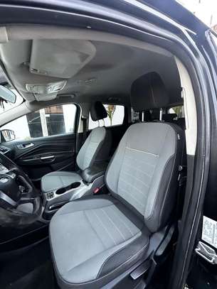 Ford escape 2015 image 7