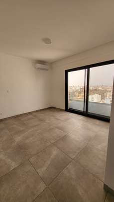 Bel appartement de grand standing sur la VDN image 9