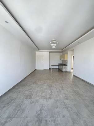 Appartement F4 à  louer à Amitié sur les deux voies image 8