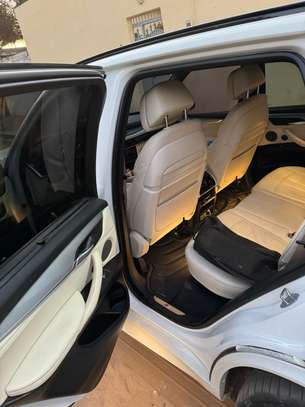 BMW X5 PACK M image 7
