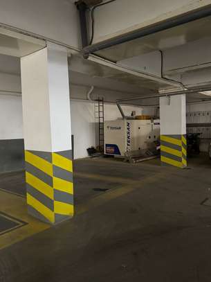 lumineux F4 sacré cœur 3 image 14