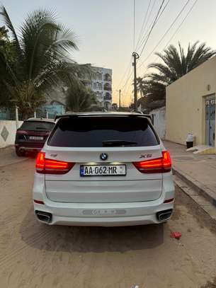 BMW X5 PACK M image 2