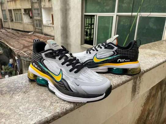 Chaussures Nike image 5