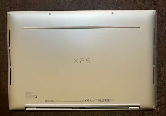 Dell XPS 9320 2023 image 8