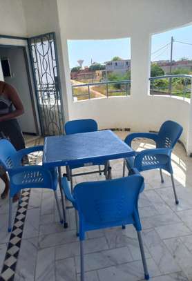VILLA À VENDRE À LA SOMONE image 13