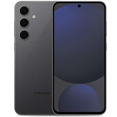 Samsung Galaxy S24 FE 128GB image 2