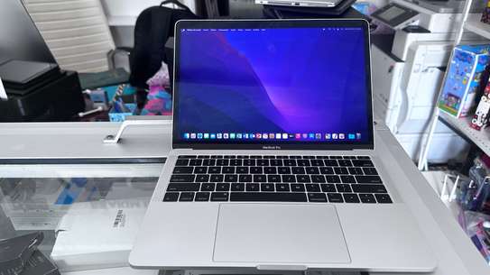 MacBook 2017 iCOR 5 image 3