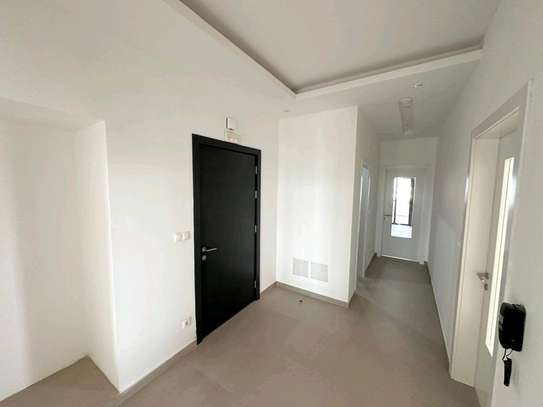 Appartement a louer image 4