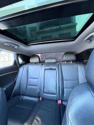 HYUNDAI ELANTRA GT, 2017 image 15