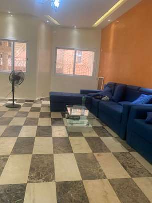 STUDIO A LOUER MAMELLES image 4