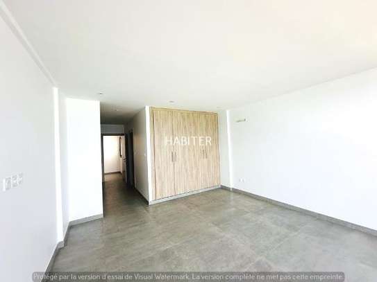Appartement à louer au virage image 6
