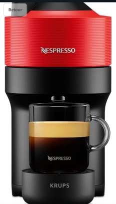 Machine à Café Nespresso VERTUO POP image 2
