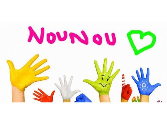 Nounou image 1