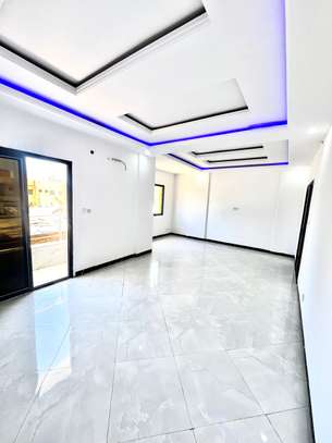 Magnifique appartement de type F4 à louer image 4