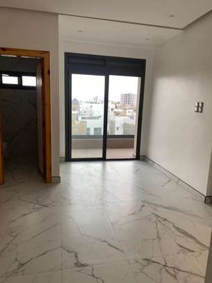 Appartement à louer Mamelles image 5