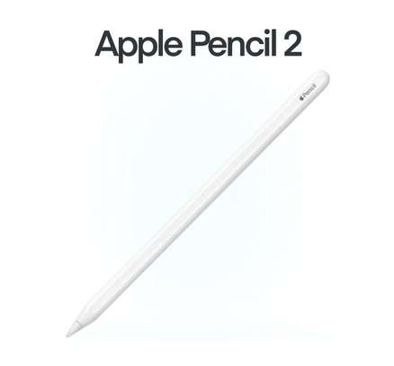 Apple Pencil 2 image 4
