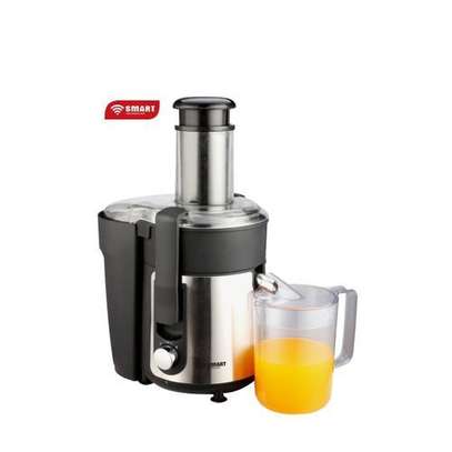 EXTRACTEUR DE JUS SMART TECHNOLOGY image 1