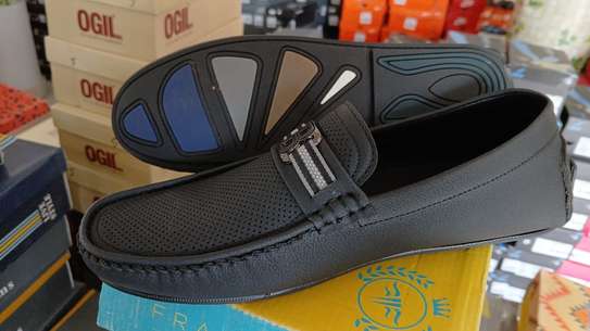 Chaussures image 7