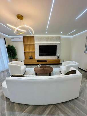 Appartements meublés image 1