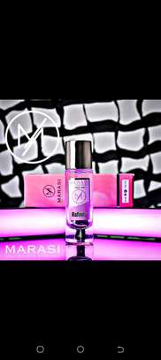 Masari eau de parfum 30ml image 4