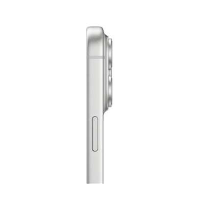 iPhone 17 Pro 1TB image 7