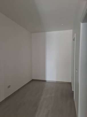 Appartement en duplex  à louer aux Almadies image 5