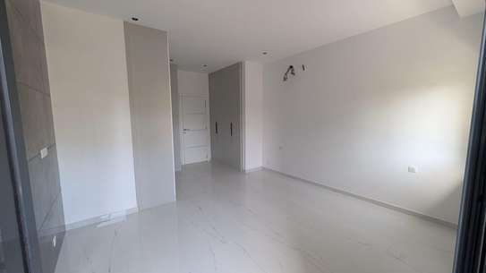 Appartements à louer aux Almadies de grand standing image 7