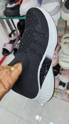 Chaussures Enfant image 2