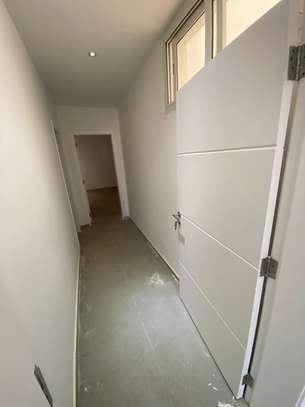 Magnifique appartement virage cité biagui image 5
