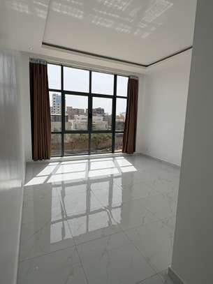 Appartement de grand standing à louer à Ngor Almadies image 5