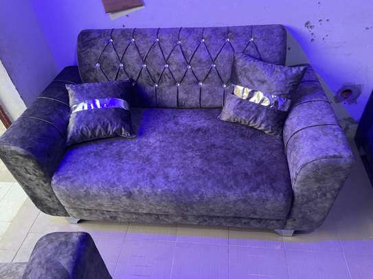 Canapés fauteuils salons image 1