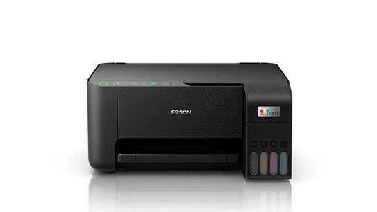 L'Epson EcoTank L3252 image 4