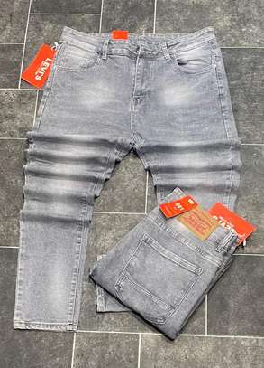 Jeans ,Lacoste ,ensemble chemise et Lacoste image 11