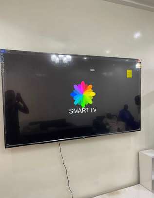 Tv 55 smart technologies image 2