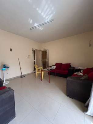 Appartement Type F4 À LOUER pour Bureau à Sacrée cœur 3 image 1