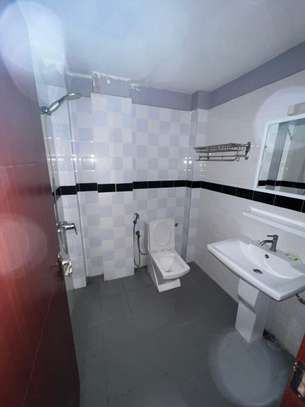 Magnifique appartement de type F4 à louer image 13
