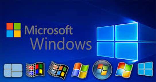 Logiciels sur mesure image 4